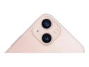 Smartphone Apple iPhone 13 Pink 6,1" A15 256 GB