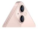 Smartphone Apple iPhone 13 Pink 6,1" A15 256 GB
