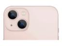 Smartphone Apple iPhone 13 Pink 6,1" A15 256 GB