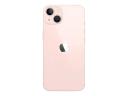 Smartphone Apple iPhone 13 Pink 6,1" A15 256 GB