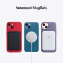 Smartphone Apple iPhone 13 Pink 6,1" A15 256 GB