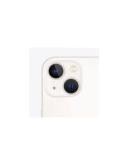 Smartphone Apple iPhone 13 White 512 GB 6,1"