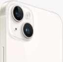 Smartphone Apple iPhone 14 Plus Black 128 GB 6,7" A15