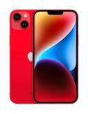 Smartphone Apple iPhone 14 Plus Red 512 GB 6,7" 6 GB Ram - New - 0194253376453