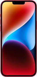 Smartphone Apple iPhone 14 Plus Red 512 GB 6,7" 6 GB Ram - New - 0194253376453