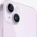 Smartphone Apple iPhone 14 Plus Red 512 GB 6,7" 6 GB Ram - New - 0194253376453
