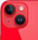 Smartphone Apple iPhone 14 Plus Red 512 GB 6,7" 6 GB Ram - New - 0194253376453