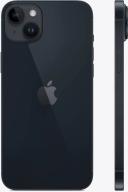 Smartphone Apple iPhone 14 Plus Red 512 GB 6,7" 6 GB Ram - New - 0194253376453