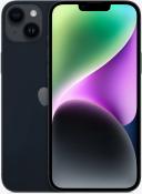 Smartphone Apple iPhone 14 Plus Red 512 GB 6,7" 6 GB Ram - New - 0194253376453