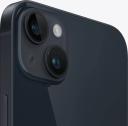 Smartphone Apple iPhone 14 Plus Red 512 GB 6,7" 6 GB Ram - New - 0194253376453
