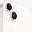 Smartphone Apple iPhone 14 Plus Red 512 GB 6,7" 6 GB Ram - New - 0194253376453