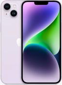 Smartphone Apple iPhone 14 Plus Red 512 GB 6,7" 6 GB Ram - New - 0194253376453