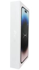 Smartphone Apple iPhone 14 Pro Max IOS 256 GB 6,7" 6 GB Ram