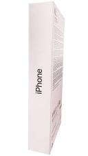 Smartphone Apple iPhone 14 Pro Max IOS 256 GB 6,7" 6 GB Ram
