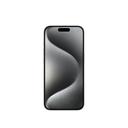 Smartphone Apple iPhone 15 Pro 6,1" 512 GB White