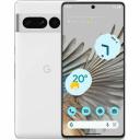 Google Pixel 7 Pro 128GB Hazel - New