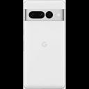 Google Pixel 7 Pro 128GB Hazel - New