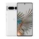 Google Pixel 7 Pro 128GB Hazel - New