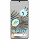 Google Pixel 7 Pro 128GB Hazel - New
