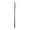 Google Pixel 7 Pro 128GB Hazel - New
