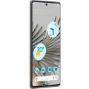 Google Pixel 7 Pro 128GB Hazel - New