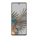 Google Pixel 7 Pro 128GB Hazel - New