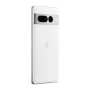 Google Pixel 7 Pro 128GB Hazel - New