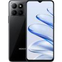 Smartphone Honor 70 Lite 6,5" 128 GB Black Midnight Black 4 GB Ram