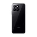Smartphone Honor 70 Lite 6,5" 128 GB Black Midnight Black 4 GB Ram