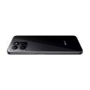 Smartphone Honor 70 Lite 6,5" 128 GB Black Midnight Black 4 GB Ram