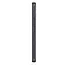 Smartphone Honor 70 Lite 6,5" 128 GB Black Midnight Black 4 GB Ram