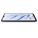 Smartphone Honor 70 Lite 6,5" 128 GB Black Midnight Black 4 GB Ram