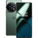 Smartphone OnePlus 11 Green 8 GB Ram 6,7" 128 GB