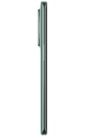 Smartphone OnePlus 11 Green 8 GB Ram 6,7" 128 GB
