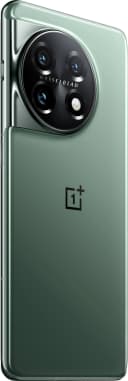 Smartphone OnePlus 11 Green 8 GB Ram 6,7" 128 GB
