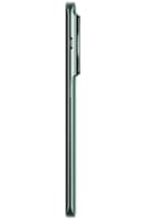 Smartphone OnePlus 11 Green 8 GB Ram 6,7" 128 GB