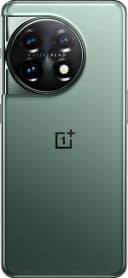 Smartphone OnePlus 11 Green 8 GB Ram 6,7" 128 GB