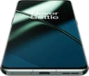 Smartphone OnePlus 11 Green 8 GB Ram 6,7" 128 GB
