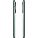 Smartphone OnePlus 11 Green 8 GB Ram 6,7" 128 GB