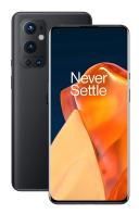 Smartphone OnePlus 9 Pro Black 128 GB 6,7"