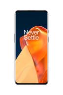 Smartphone OnePlus 9 Pro Black 128 GB 6,7"