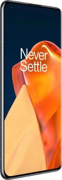 Smartphone OnePlus 9 Pro Black 128 GB 6,7"