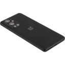Smartphone OnePlus 9 Pro Black 128 GB 6,7"
