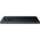 Smartphone OnePlus 9 Pro Black 128 GB 6,7"