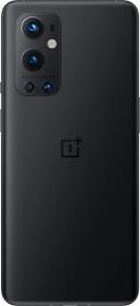 Smartphone OnePlus 9 Pro Black 128 GB 6,7"