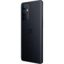 Smartphone OnePlus 9 Pro Black 128 GB 6,7"