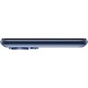 Smartphone Oppo Find X5 Lite 8 GB RAM 256 GB 6,43"