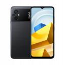 Smartphone Poco M5 64 GB 4 GB RAM 6,5"