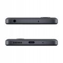 Smartphone Poco M5 64 GB 4 GB RAM 6,5"