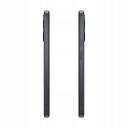 Smartphone Poco M5 64 GB 4 GB RAM 6,5"